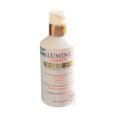 Lumine Carrot Face & Body Lotion