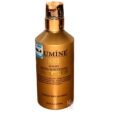 Lumine Gold Extra Whitening Body Lotion