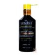 Lumine Halfcast Body Milk