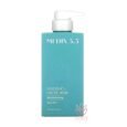 Medic 5.5 Glycolic + Lactic Acid Skin Perfecting Body Wash