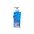 Medix 5.5 Junior Skin Polish + Chamomile Lotion