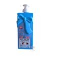 Medix 5.5 Junior Skin Polish + Chamomile Body Wash 1000ml