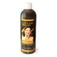 Melano Bright Gel Douche Exfoliant & Lightening Shower Gel Eclaircissante