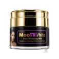 🥛 Moon White Face Milk 50ml – Brightening & Moisturising Facial Care