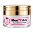 Moon White Daily Nourishing Face Cream