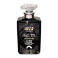 More Than Glow Glutuiione & Fennel Seed Lotion