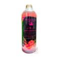 Moroccan ARGAN Carrot With Antioxidant Exfoliating Lightening Shower Bath