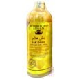 Moroccan Argan 24K Gold Shower Gel Bath