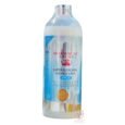 Moroccan Argan Super Bleaching Shower Bath