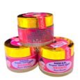 Neeza Super HalfCast Whitening Face Cream