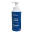 New Experience Niacinamide and Tranexamic Youthful Glow Lotion