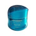 New Experience Stage 2 Lightening & Glowing Cream