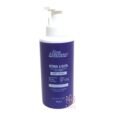 New Experience Stage3 Retinol & Gluta Body Lotion 500ml
