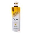 Olay Vitamin C 24HR Moisturizing Body Wash 20