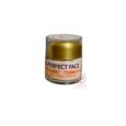 Perfect Face Glutathion UV Face Cream Fast Action