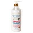 Pure Egyptian Magic Shower Gel