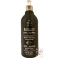 Pure Glow Black Seed Kojic and Licorice Whitening Lotion