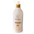 Pure Glow Vitamin C Kojic and Vitamin E Brightening Lotion