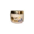 Purest Glow Sugar Niacinamide & Amino Acid