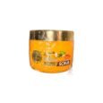 Purest Sugar Turmeric & Lactic Acid
