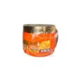 Purest Glow Sugar Vitamin C & Alpha Arbutin Brightening Exfoliating