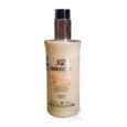 Skin Doctor Paris Carrot Glow Ultra Radiance Body Lotion
