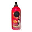 SK Duchess Glow Gluta Berry Vitamin C & Collagen with Kojic Acid