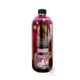 Sk Duchess Glow Super L-Glutathione Shower Gel