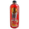 Sk Duchness Shower Gel Blood Orange Blossom Premium Skin Glowing