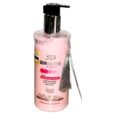 Skin Doctor Egyptian Glow Radiance Pure Whitening Body Milk