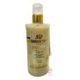 Skin Doctor Gold Ultra Radiance Lightening Body Lotion Milk SPF30