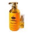 Skin Secret Half Caste Whitening Milk
