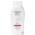Skin by Zaron Vitamin C Brightening Hydrating Body Wash 650ml