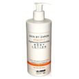 Skin by Zaron Vitamin C Brightening and Moisturizing Body Lotion
