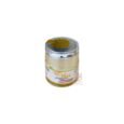 Skin Free Milk Facial Whitening Spot Remover Face Cream