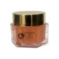Skinnicle Glow Carrot Day Face Cream