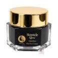 ✨ Skinnicle Glow Injection Day Face Cream 50ml – Daily Moisturiser