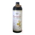 Smooth Diamond Extra Bleaching Black Shower Cream 1000ml