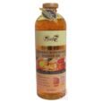 Soft 7 Turmeric With Honey Shower Gel