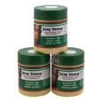 Stay Young Face & Body Cream