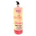 Tera Irene Injection Snow White Plus Whitening Body Wash