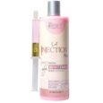 Tera Irene’s Lait Injection Plus Body Lotion – Hydrating & Radiance Care