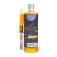 Tera Irene’s Lait Injection Plus Body Lotion – Hydrating & Radiance Care