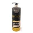 Tera Irene Injection Super Whitening Body Wash