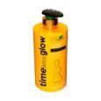 Timeless Glow Citrus Lotion