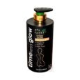 Timeless Glow Supreme Glow Vitamin E Body Lotion