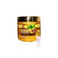 Veet Gold 24k Gold Whitening Sugar Scrub Face And Body Scrub