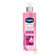 Vaseline Luminous Glow