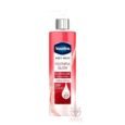 Vaseline Youth Glow Body Wash