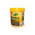 Veet Gold Skin Whitening Pineapple and Yogurt Scrub